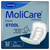 MoliCare Premium Form STOOL Unisex Large offers 1300ml absorbency and full coverage for faecal incontinence. Skin-friendly, odour-controlling, and ideal for personal or facility care.