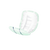 MoliCare Premium Form STOOL Unisex Large offers 1300ml absorbency and full coverage for faecal incontinence. Skin-friendly, odour-controlling, and ideal for personal or facility care.