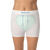 MoliCare Premium Form STOOL Unisex Large offers 1300ml absorbency and full coverage for faecal incontinence. Skin-friendly, odour-controlling, and ideal for personal or facility care.