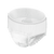 MoliCare Premium Mobile 10 Drops Large – High-absorbency pull-up incontinence pants for severe urinary leakage, with discreet underwear-like fit.