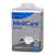 MoliCare Premium Mobile 10 Drops Large – High-absorbency pull-up incontinence pants for severe urinary leakage, with discreet underwear-like fit.