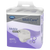 MoliCare Premium Mobile 8 Drops Large incontinence underwear – high absorbency pull-up pants for comfort and active wear.