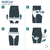 MoliCare Premium Mobile 8 Drops Large incontinence underwear – high absorbency pull-up pants for comfort and active wear.