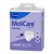 MoliCare Premium Mobile 8 Drops Medium – Comfortable, pull-up incontinence pants for moderate to severe urinary leakage with discreet underwear-like fit.