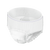 MoliCare Premium Mobile 8 Drops Medium – Comfortable, pull-up incontinence pants for moderate to severe urinary leakage with discreet underwear-like fit.