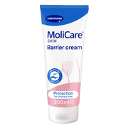 Molicare Skin Protect Cream 200Ml Moisturisers Creams & Gels