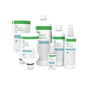 Granudacyn Wound Gel – Ready-to-Use Moisturising Gel for Acute & Chronic Wounds