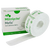Molnlycke Mefix Fabric Fixation Tape roll – breathable, flexible medical adhesive for dressing fixation.