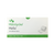 Molnlycke Mefix Fabric Fixation Tape roll – breathable, flexible medical adhesive for dressing fixation.