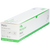 Molnlycke Mefix Fabric Fixation Tape