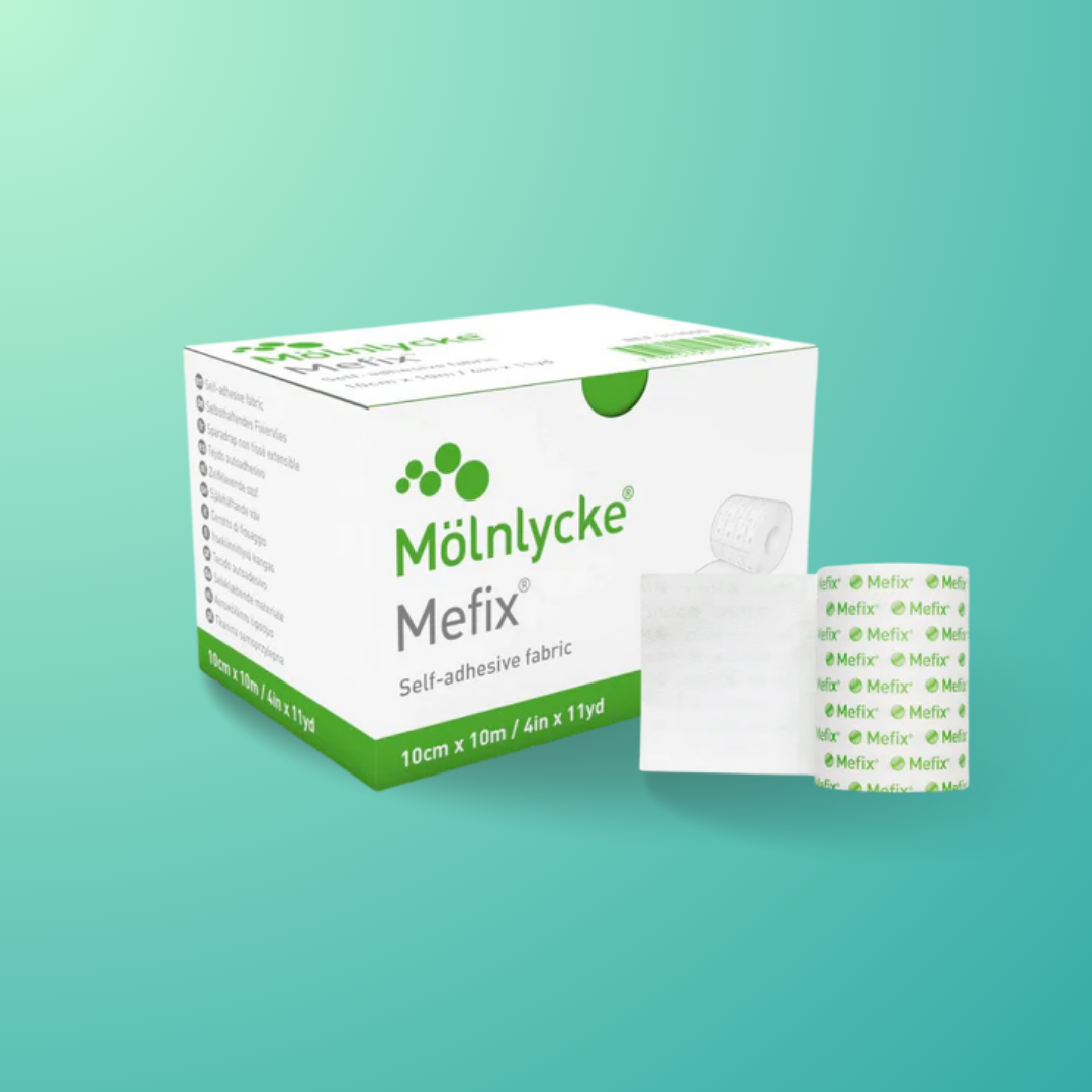 Molnlycke