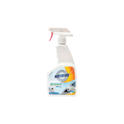 Northfork Hospital Grade Disinfectant Antibacterial Spray on Wipe Off Surface Cleaner 750 ml