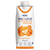 Nestlé Resource Fruit Beverage Orange Prism 237ml bottle – high-protein, high-energy orange-flavoured nutritional drink for hydration and dietary support.