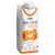 Nestlé Resource Fruit Beverage Orange Prism 237ml bottle – high-protein, high-energy orange-flavoured nutritional drink for hydration and dietary support.