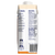 Nestlé Resource Fruit Beverage Orange Prism 237ml bottle – high-protein, high-energy orange-flavoured nutritional drink for hydration and dietary support.