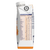 Nestlé Resource Fruit Beverage Orange Prism 237ml bottle – high-protein, high-energy orange-flavoured nutritional drink for hydration and dietary support.