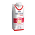 Nestlé Resource Plus Strawberry Prism 237mL bottle, a high-protein, high-energy nutritional drink with strawberry flavour, designed for recovery, aged care, and clinical nutrition support.