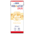 Nestlé Resource Plus Vanilla Prism 237mL bottle, a high-protein, high-calorie nutritional supplement designed for medical nutrition and recovery support.