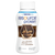 Nestlé Resource Protein Chocolate 200ml nutritional supplement drink bottle for strength and recovery support