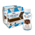 Nestlé Resource Protein Chocolate 200ml nutritional supplement drink bottle for strength and recovery support