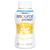 Nestlé Resource Protein Vanilla 200ml bottle – high-protein nutritional supplement for recovery and strength.
