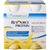 Nestlé Resource Protein Vanilla 200ml bottle – high-protein nutritional supplement for recovery and strength.