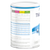 Nestlé ThickenUp Clear Neutral 900g can – instant thickener for dysphagia, suitable for hot and cold drinks and food.