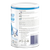 Nestlé ThickenUp Clear Neutral 900g can – instant thickener for dysphagia, suitable for hot and cold drinks and food.