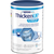 Nestlé ThickenUp Clear Neutral 900g can – instant thickener for dysphagia, suitable for hot and cold drinks and food.