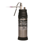 Nitrospray Cryotherapy Flask Lite Plus 300ml