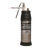 Nitrospray Cryotherapy Flask Lite Plus 300ml