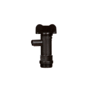 Northfork 15L Drum Tap 10 Units Per Pack