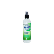 Northfork Desk Disinfectant and Cleaner 250ml