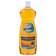 Northfork Pine Disinfectant Liquid Cleaning Soap 1 Litre