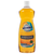 Northfork Pine Disinfectant Liquid Cleaning Soap 1 Litre