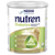 Nutren Diabetes Vanilla 825g