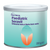 Nutricia Paediatric Seravit Unflavoured 200g - Nutritional supplement for children's healthy growth and development. Unflavoured and easy to mix into food or drinks.