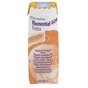 Nutricia Elemental 028 Extra Liquid