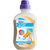 Nutrini Low Energy Multi Fibre 500ml – Nutritional drink with essential vitamins, minerals, and fibre, designed for reduced energy requirements and digestive health. Ready-to-drink convenience.