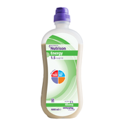 Nutrison Energy Pack 1000ml – High-energy, fibre-free enteral nutrition for adults with increased energy needs.