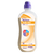 Nutrison Multi Fibre OpTri Bottle – fibre-enriched, complete enteral nutrition with MF6 blend and OpTri packaging for digestive health and long-term care.