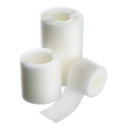 Opsite Flexifix Gentle Roll Adhesive Film Dressing