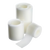 Opsite Flexifix Gentle Roll Adhesive Film Dressing