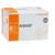 Opsite IV 3000 Cannula Dressing Moisture Responsive 10 x 14cm