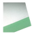 Opsite Incise Drape Transparent Wound Adhesive