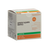 Opsite Flexifix Gentle Roll Adhesive Film Dressing