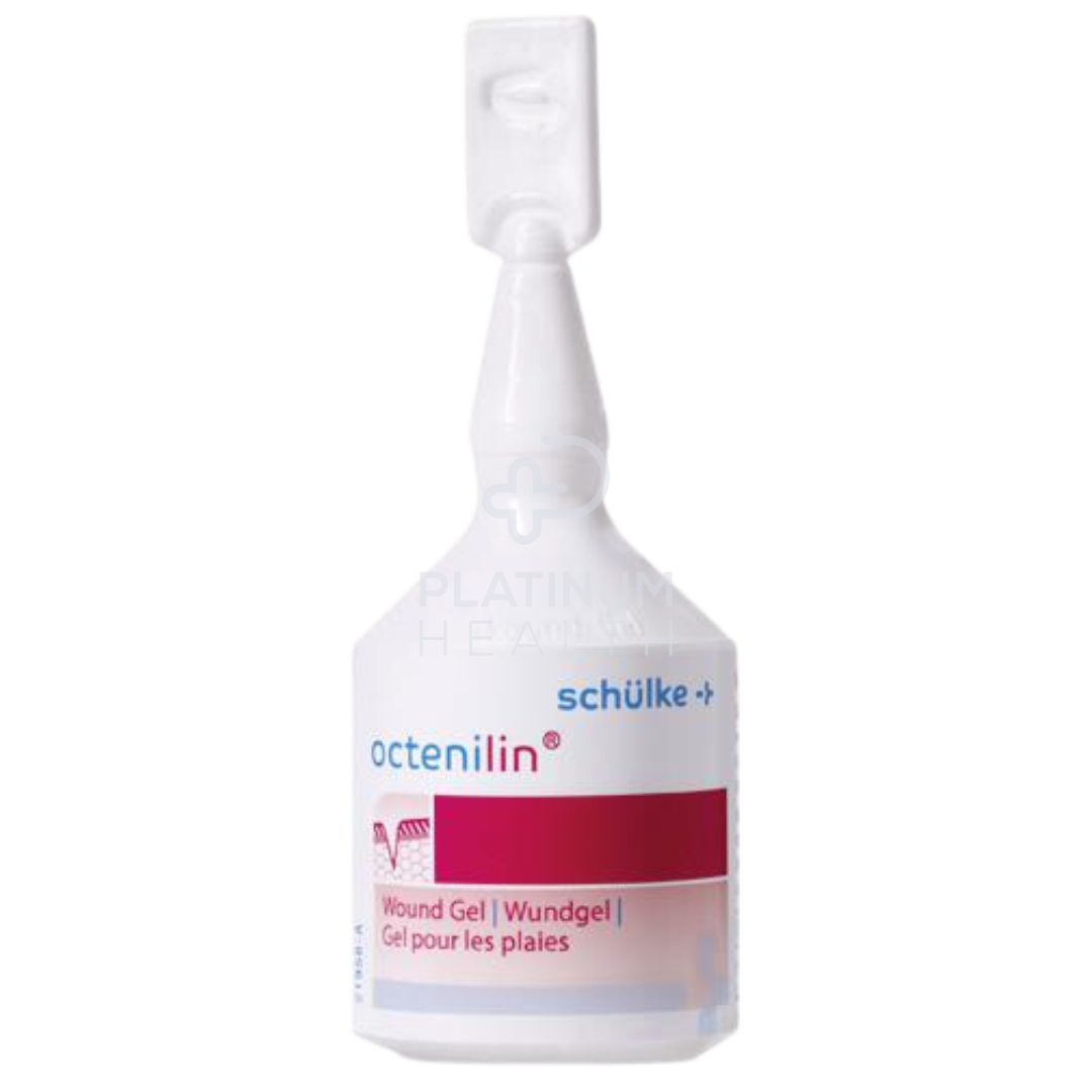 Octenilin Wound Gel 20mL