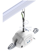 P-440 Portable Ceiling Lift