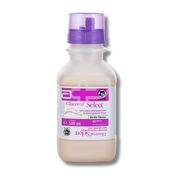 Glucerna Select Ready To Hang Vanilla 500Ml Tube Feeds