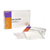 PICO Dressing – Pack of 5 sterile dressings for negative pressure wound therapy